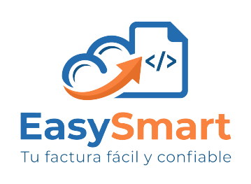 EasySmart