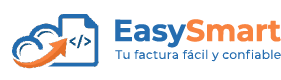 EasySmart